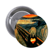 Aaah Valentine's Gifts! Button