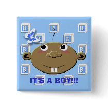 AABBlocks-Button