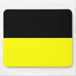 Aachen, Germany Mousepad