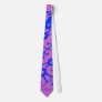 Aadi Designer Name Tie