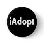 aAdopt buttons