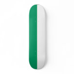 Aalten   450 outline, Netherlands skateboards