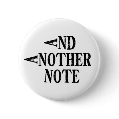 AAN Button 2 by AndAnotherNote