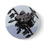 Aapache Attack Helicopter