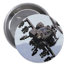 Aapache Attack Helicopter Buttons