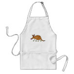 aardvark aprons