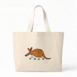 aardvark bags