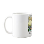 Aardvark Dentistry Funny Gifts & Collectibles mugs