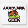 Aardvark Geek
