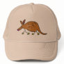 aardvark hats