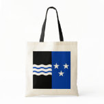 Aargau, Switzerland Bags