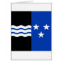 Aargau, Switzerland Greeting Card