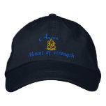 Aaron Name With Hebrew Meaning Navy