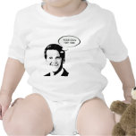 Aaron Schock 2012