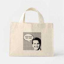 Aaron Schock 2012 Bags