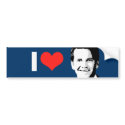 Aaron Schock 2012 bumper stickers