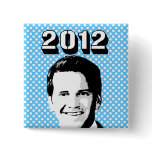 Aaron Schock 2012