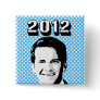 Aaron Schock 2012