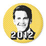 Aaron Schock 2012