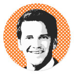 Aaron Schock 2012