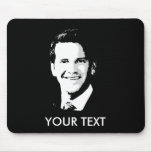 Aaron Schock