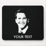 Aaron Schock