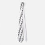 Aaron Schock Neckties