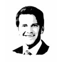 Aaron Schock t-shirts