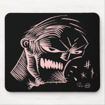 aarrgghh! mousepads