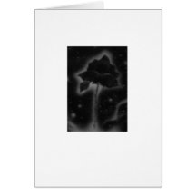 AB-INFINITE LOVE-(C) R-SCOTT-RUTH-08-26-2010 GREETING CARD