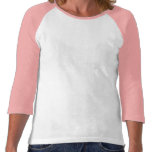 AB positive Blood Type Donation Vampire Zombie Tshirts