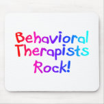 ABA Therapists Rock (Bright)