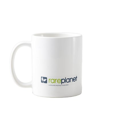 Abaco Island Mugs by rareplanet