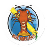 Abaco Island stickers