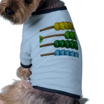 Abacus for kids