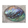 Abalone Postcard