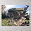 Abandoned Farm - Fine Art Photography Prints