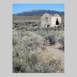abandoned home posters