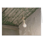 Abandoned Light cards
