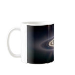 abandoned planet mugs