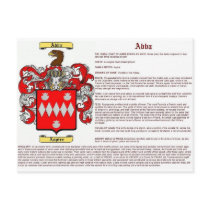 Abba