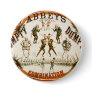 Abbey's Humpty Dumpty Combination Circus Poster Pin