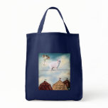 Abbie Goes to the Circus bags