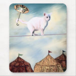 Abbie Goes to the Circus