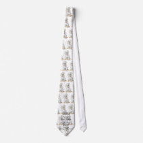 abbie tie