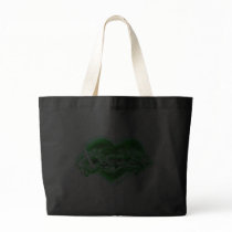 Abbigail Bags