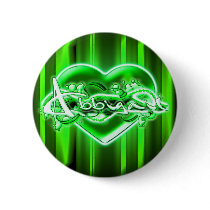 Abbigail Pins