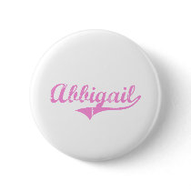 Abbigail Classic Style Name