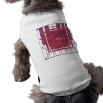 Abbigail Pet Shirt