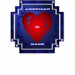 Abbigail t-shirts